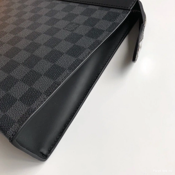 Frstbag ru M41696 Vuitton Louis CHANELutch 0728